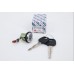 Toyota Corolla EE90 / AE92 4 Door 88-92 Trunk Lid Lock with Key